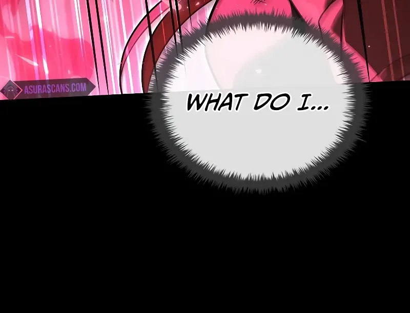 The King Of Dead Souls Kainu Manga Chapter 20 Page 33