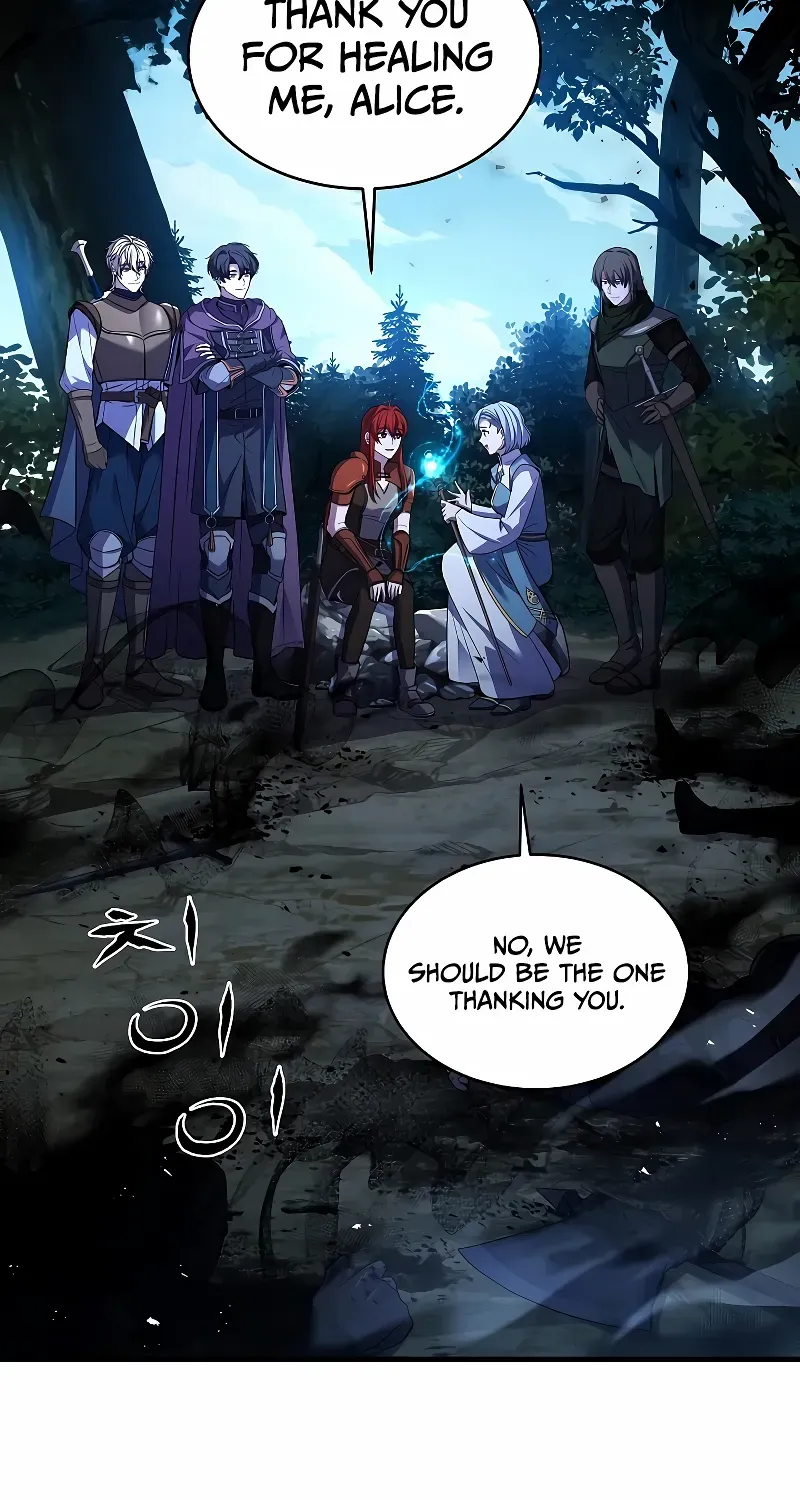 The King Of Dead Souls Kainu Manga Chapter 20 Page 106