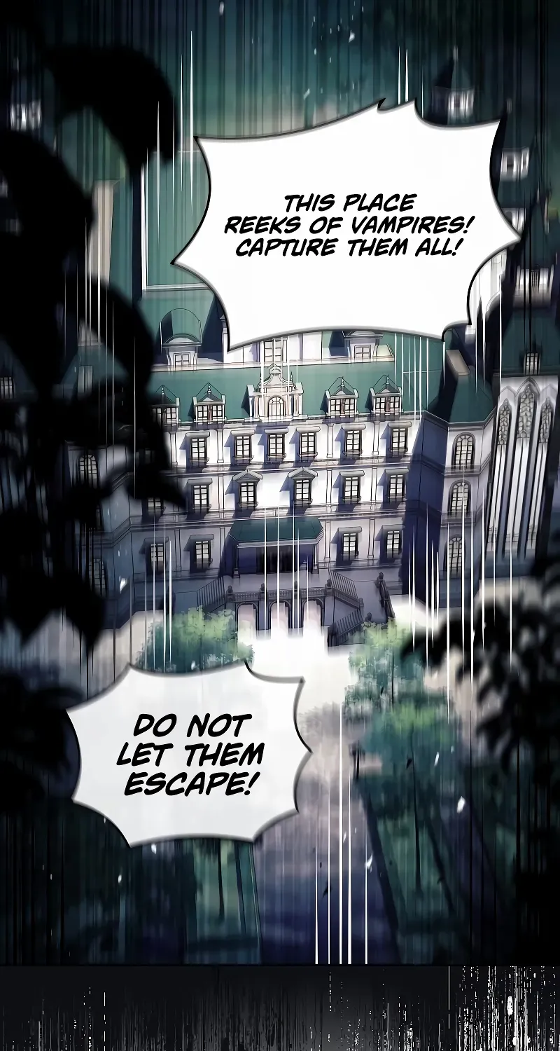The King Of Dead Souls Kainu Manga Chapter 20 Page 111
