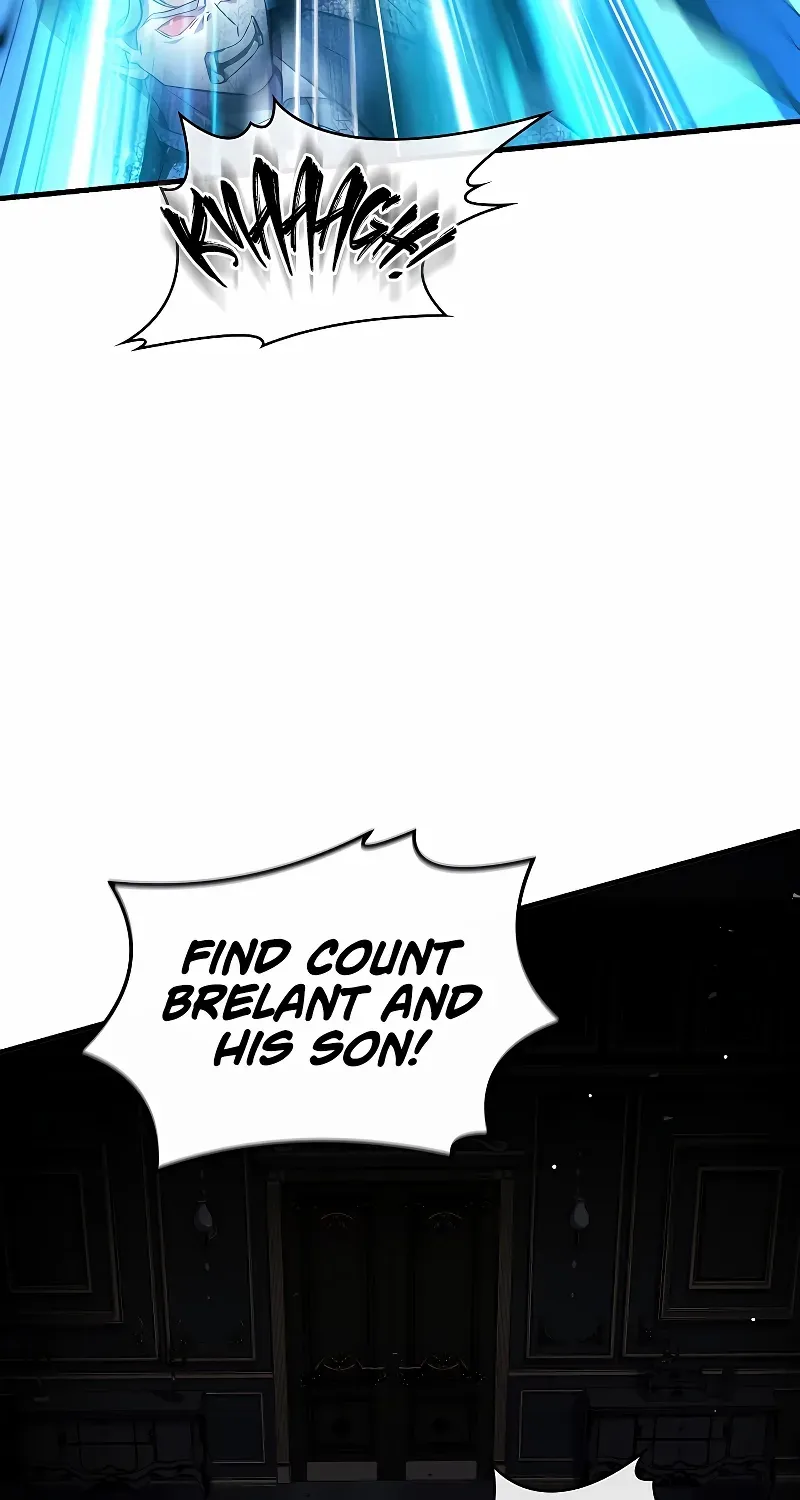 The King Of Dead Souls Kainu Manga Chapter 20 Page 115