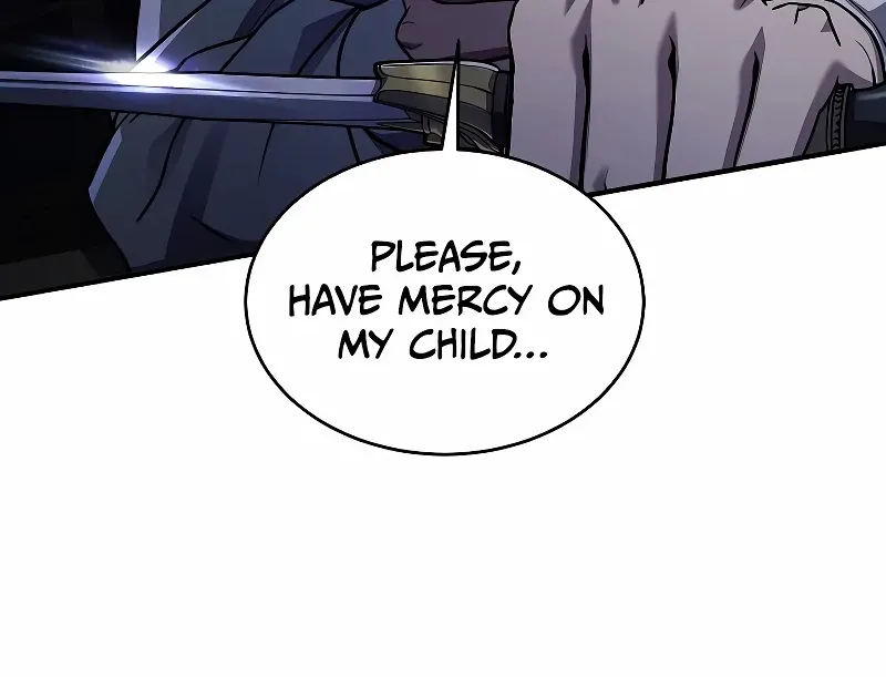 The King Of Dead Souls Kainu Manga Chapter 20 Page 118