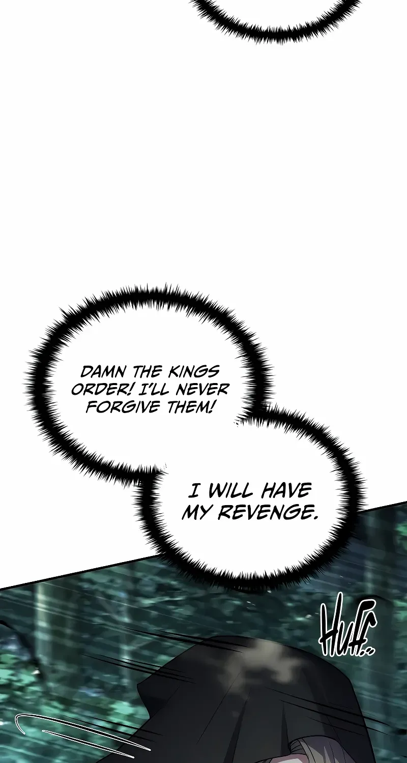 The King Of Dead Souls Kainu Manga Chapter 20 Page 123