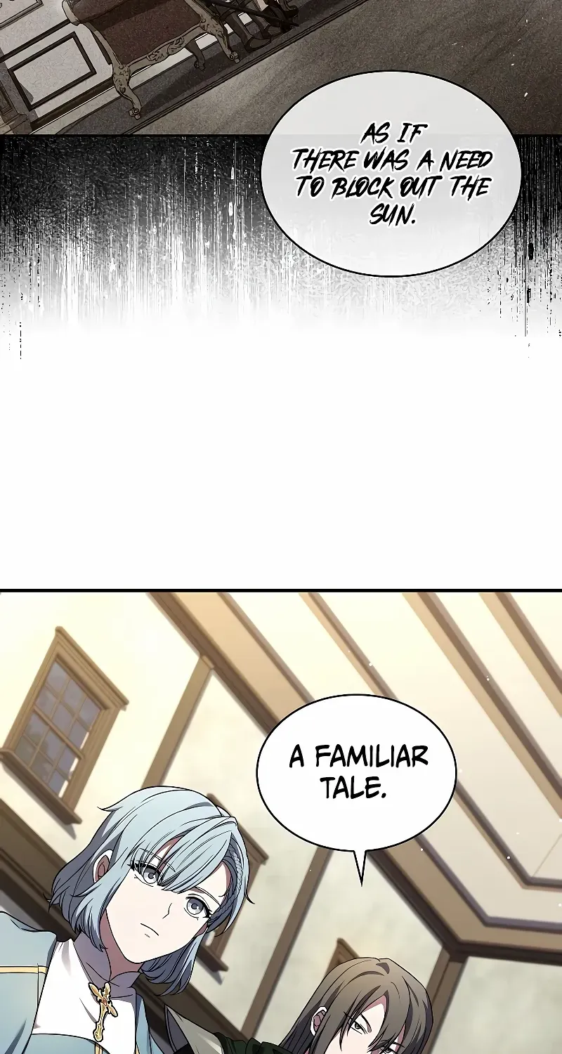 The King Of Dead Souls Kainu Manga Chapter 19 Page 8