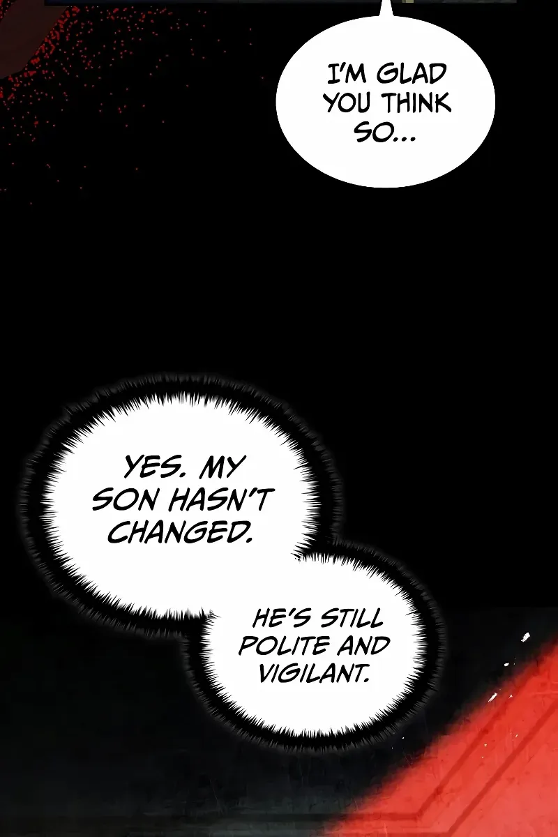 The King Of Dead Souls Kainu Manga Chapter 19 Page 17