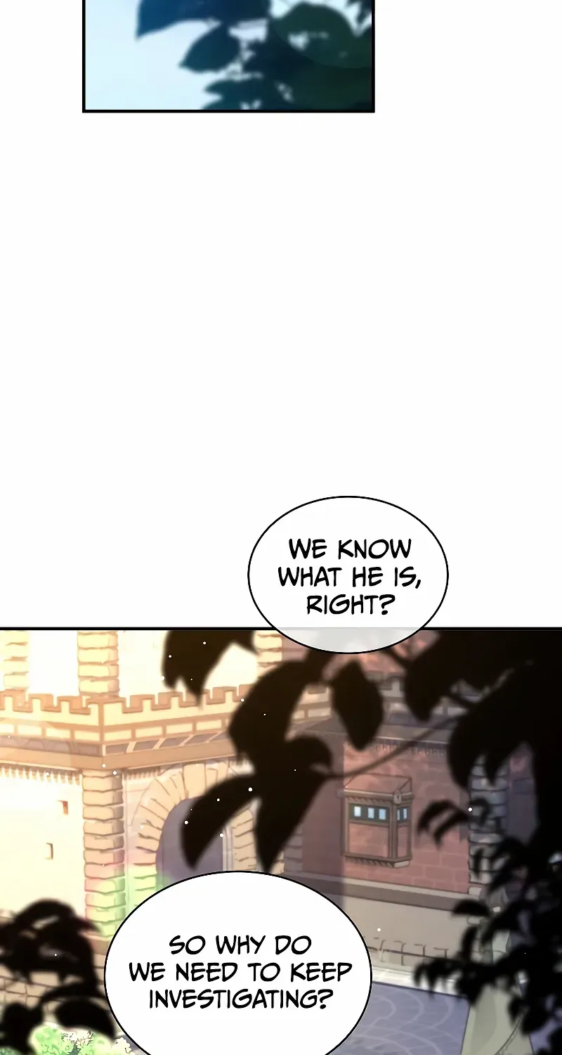 The King Of Dead Souls Kainu Manga Chapter 19 Page 24