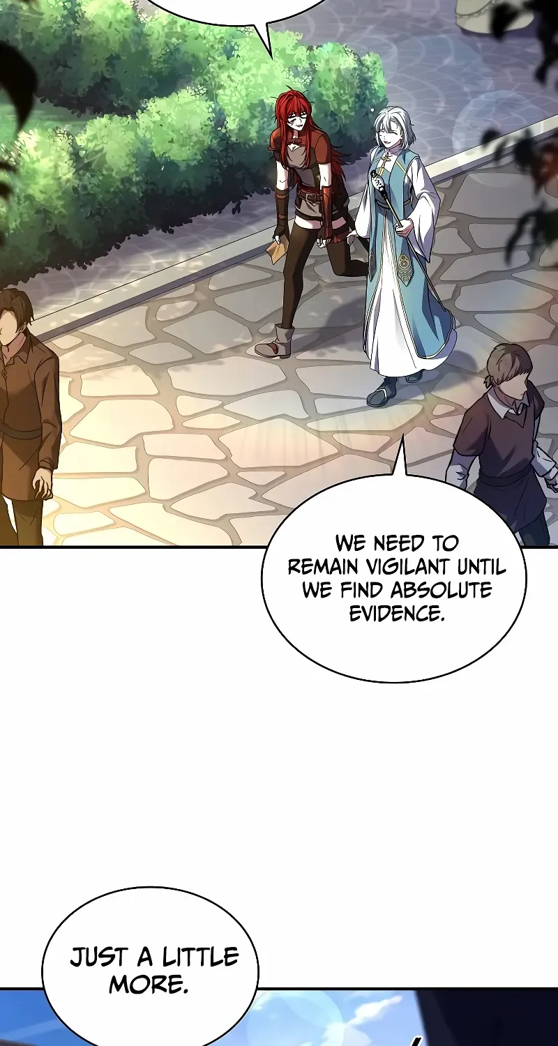 The King Of Dead Souls Kainu Manga Chapter 19 Page 25