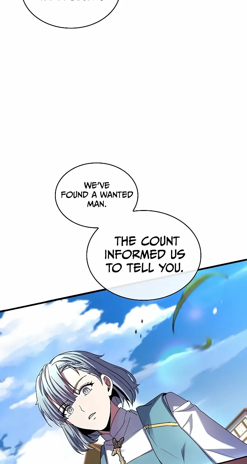 The King Of Dead Souls Kainu Manga Chapter 19 Page 28