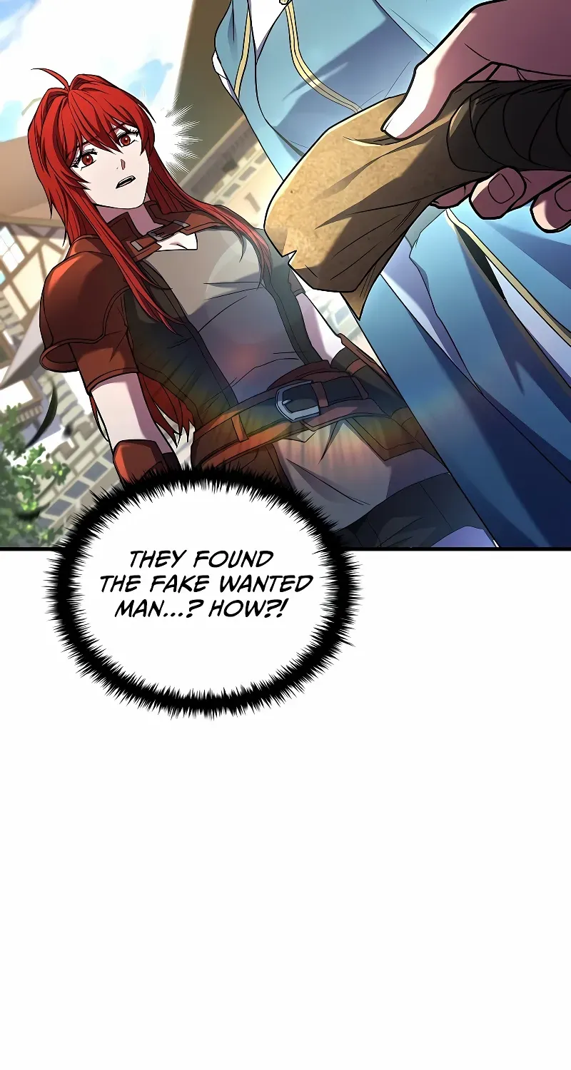 The King Of Dead Souls Kainu Manga Chapter 19 Page 29