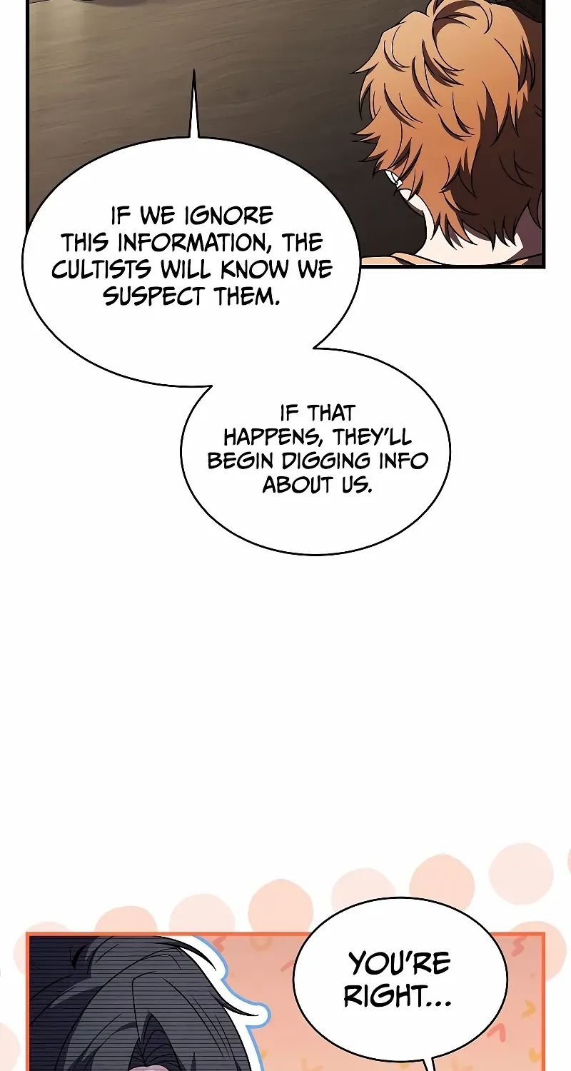 The King Of Dead Souls Kainu Manga Chapter 19 Page 34