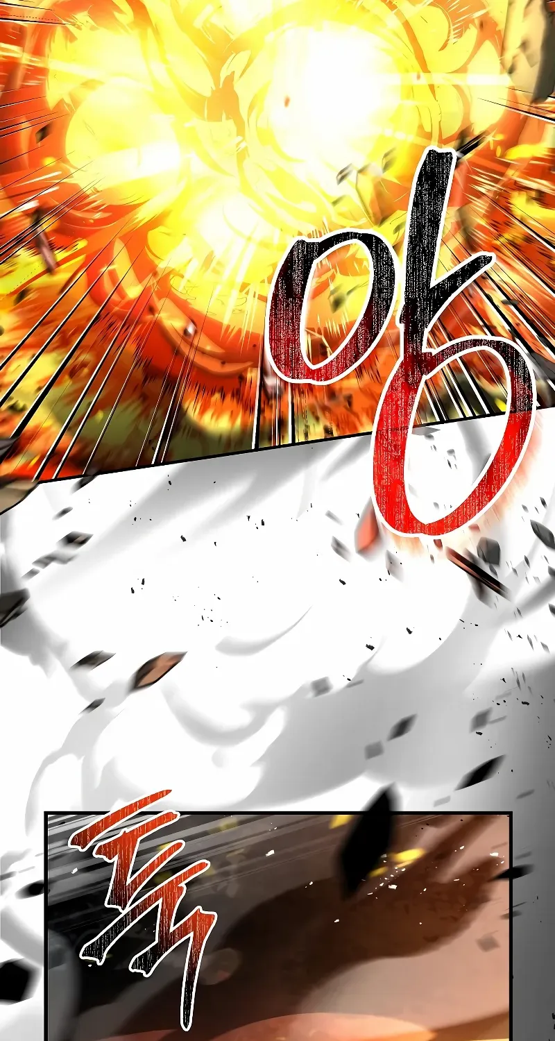 The King Of Dead Souls Kainu Manga Chapter 19 Page 48