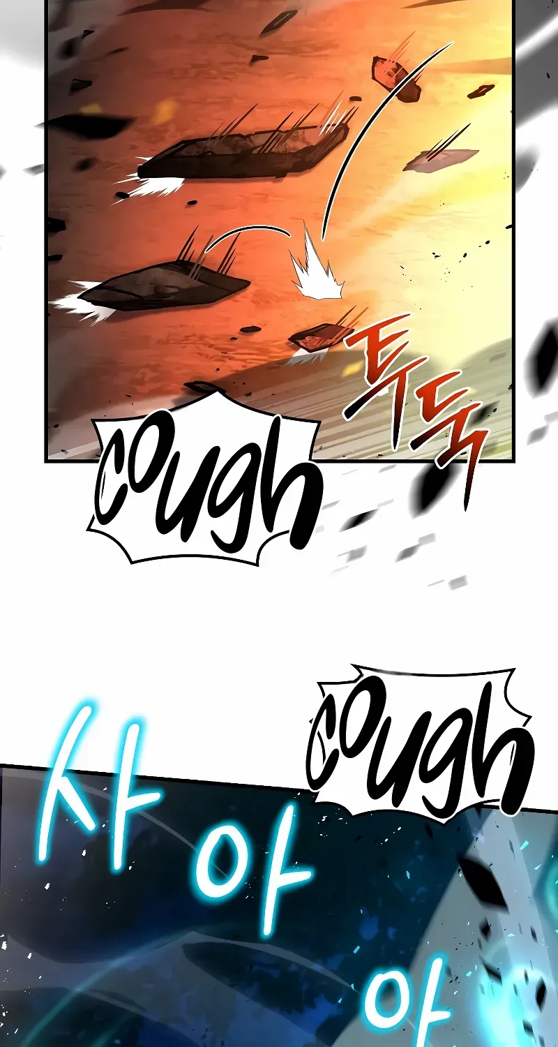 The King Of Dead Souls Kainu Manga Chapter 19 Page 49