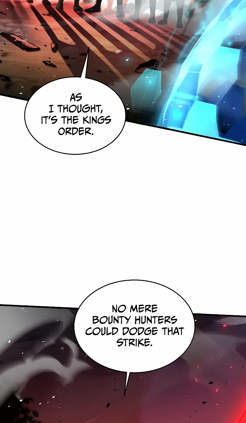 The King Of Dead Souls Kainu Manga Chapter 19 Page 52