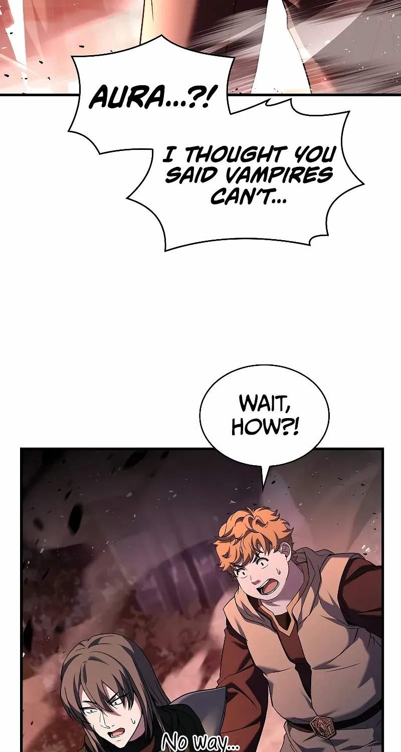 The King Of Dead Souls Kainu Manga Chapter 19 Page 54