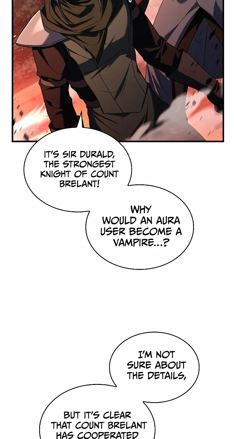 The King Of Dead Souls Kainu Manga Chapter 19 Page 55