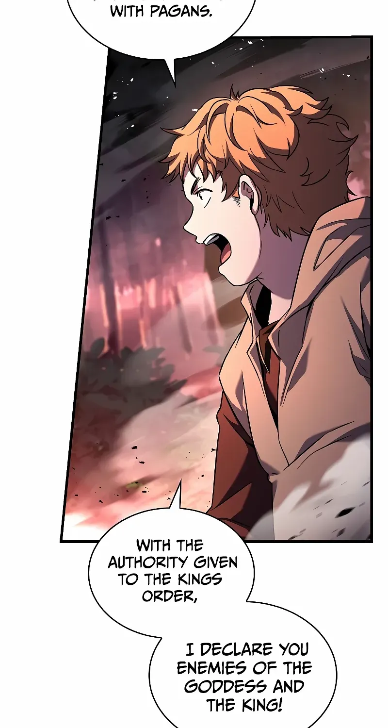 The King Of Dead Souls Kainu Manga Chapter 19 Page 56