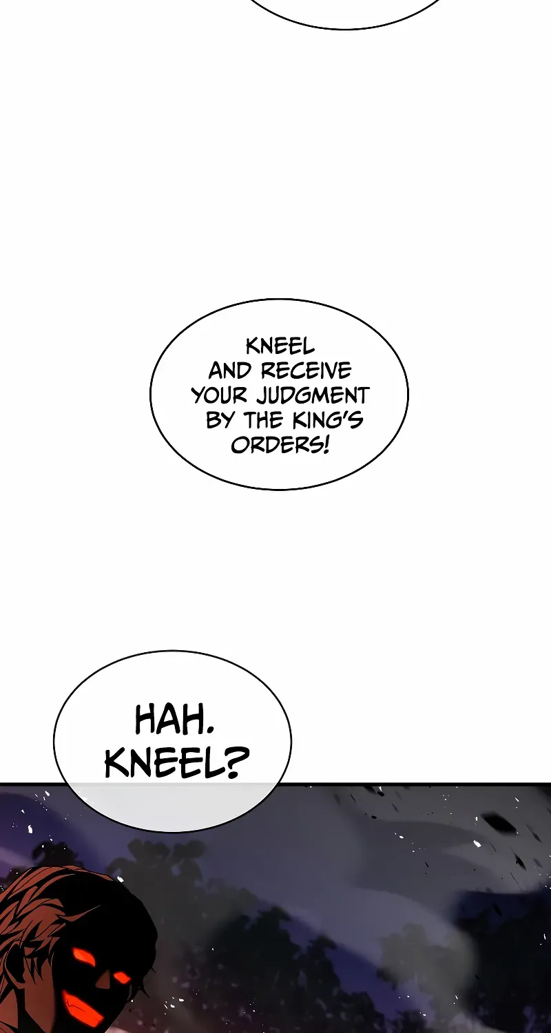 The King Of Dead Souls Kainu Manga Chapter 19 Page 57