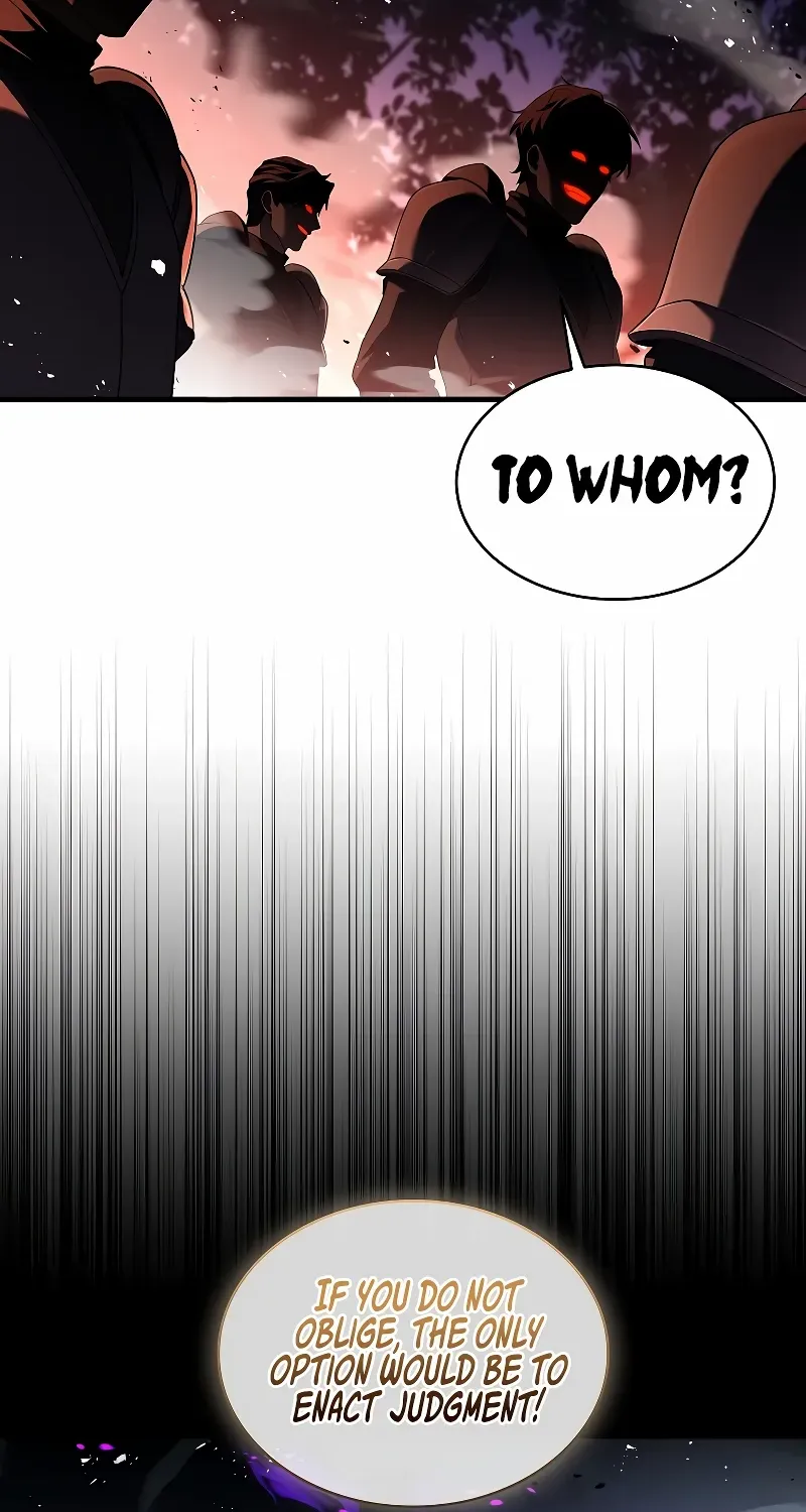 The King Of Dead Souls Kainu Manga Chapter 19 Page 58