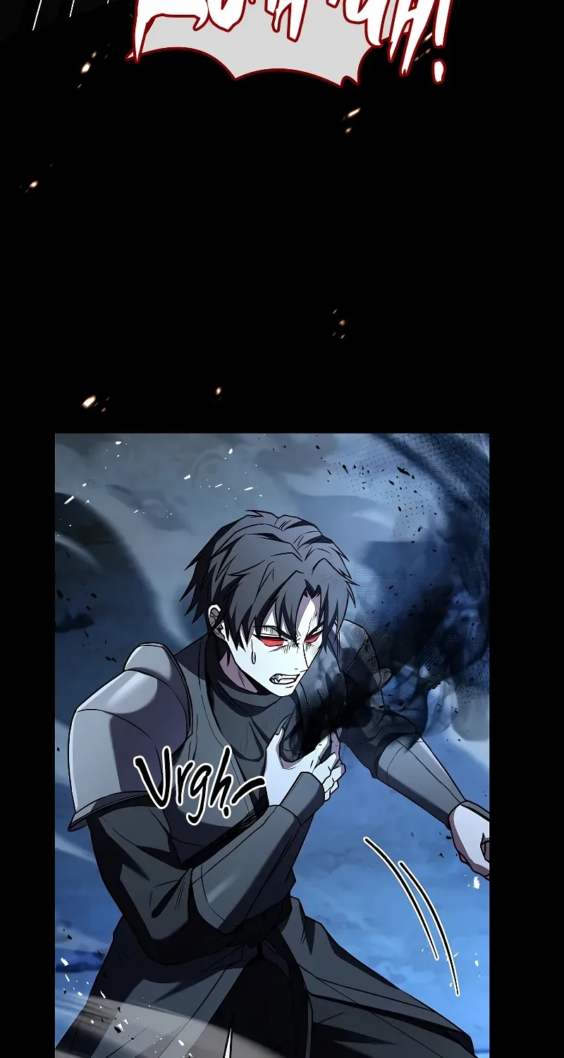 The King Of Dead Souls Kainu Manga Chapter 19 Page 67