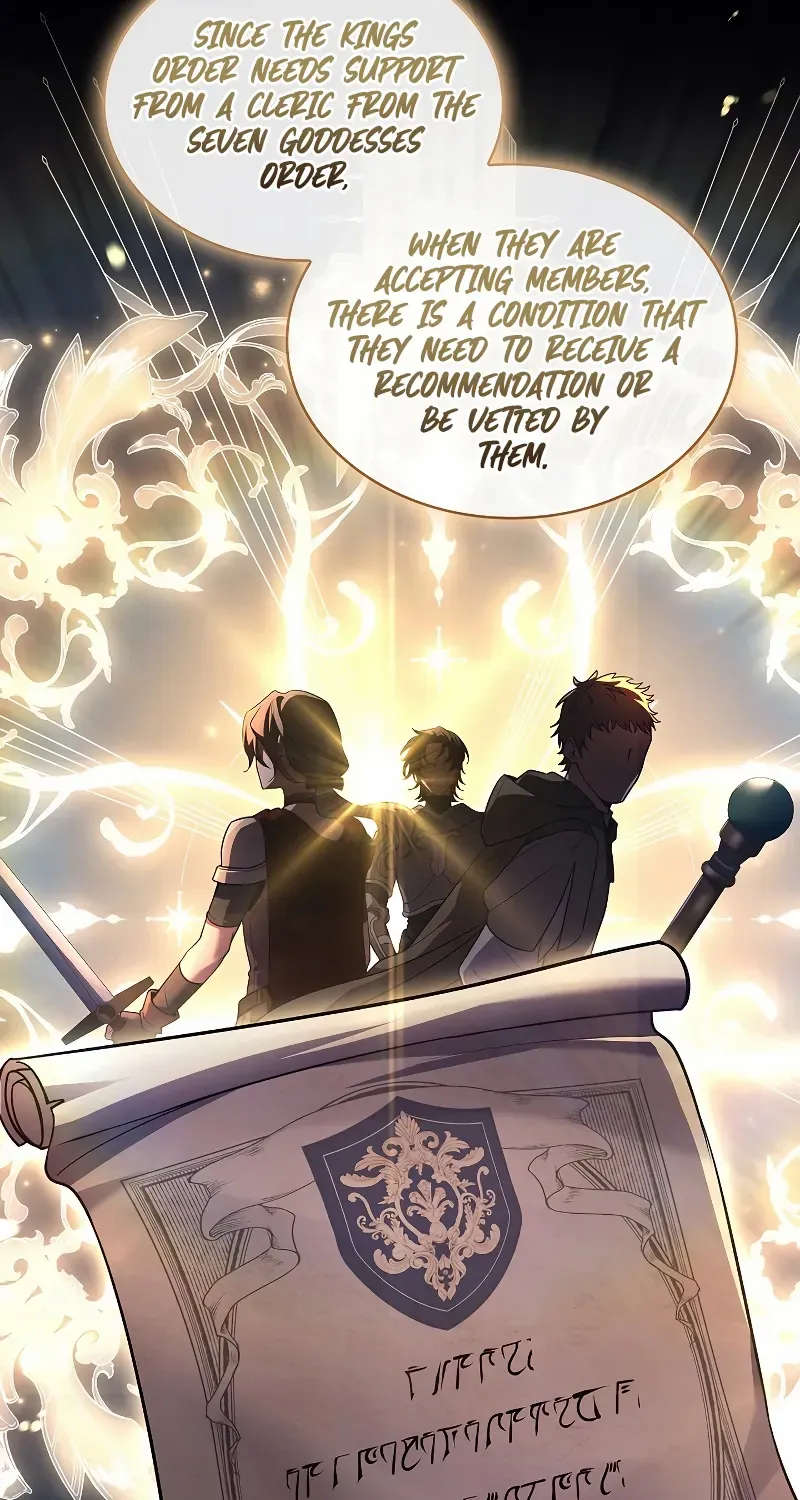 The King Of Dead Souls Kainu Manga Chapter 18 Page 8