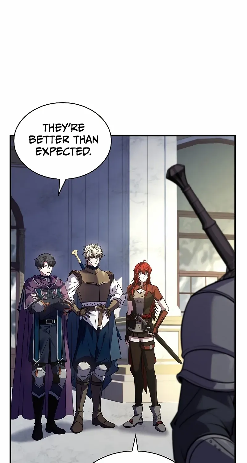 The King Of Dead Souls Kainu Manga Chapter 18 Page 23