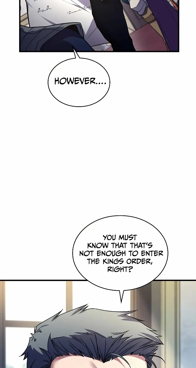 The King Of Dead Souls Kainu Manga Chapter 18 Page 31