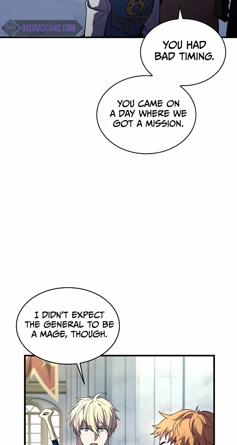The King Of Dead Souls Kainu Manga Chapter 18 Page 44