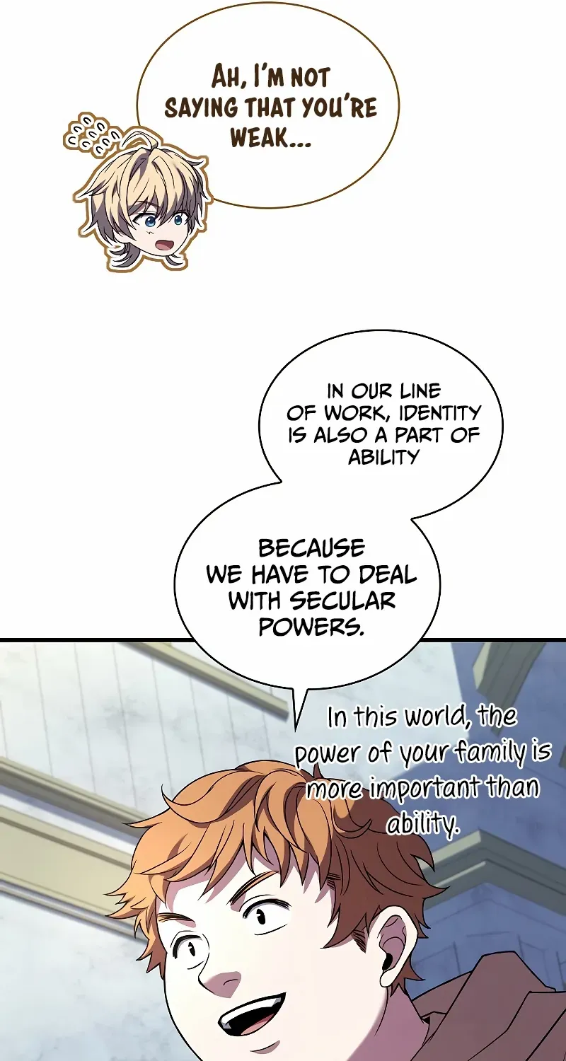The King Of Dead Souls Kainu Manga Chapter 18 Page 46