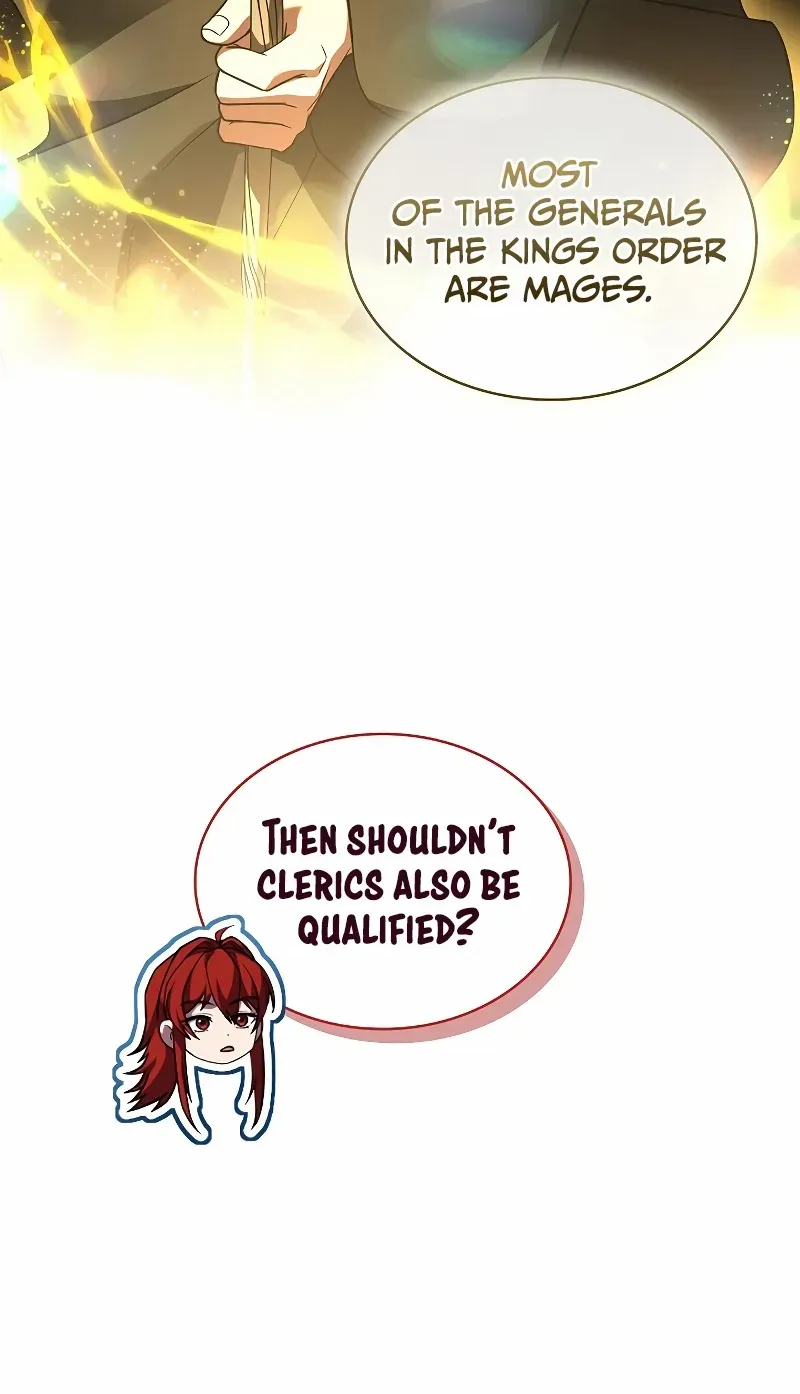 The King Of Dead Souls Kainu Manga Chapter 18 Page 53
