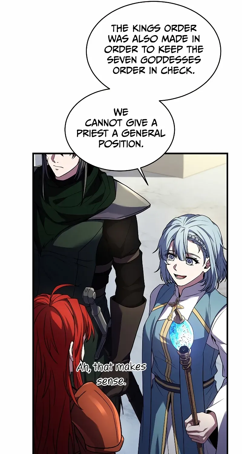 The King Of Dead Souls Kainu Manga Chapter 18 Page 54