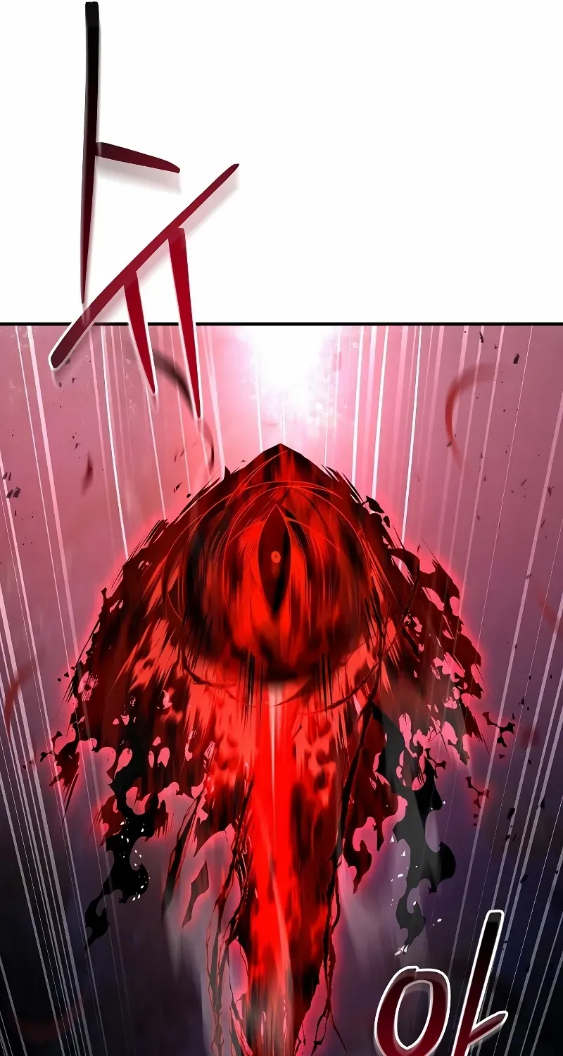 The King Of Dead Souls Kainu Manga Chapter 17 Page 19