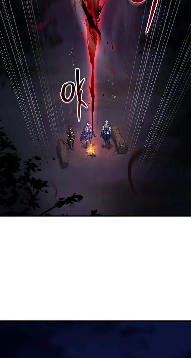 The King Of Dead Souls Kainu Manga Chapter 17 Page 20