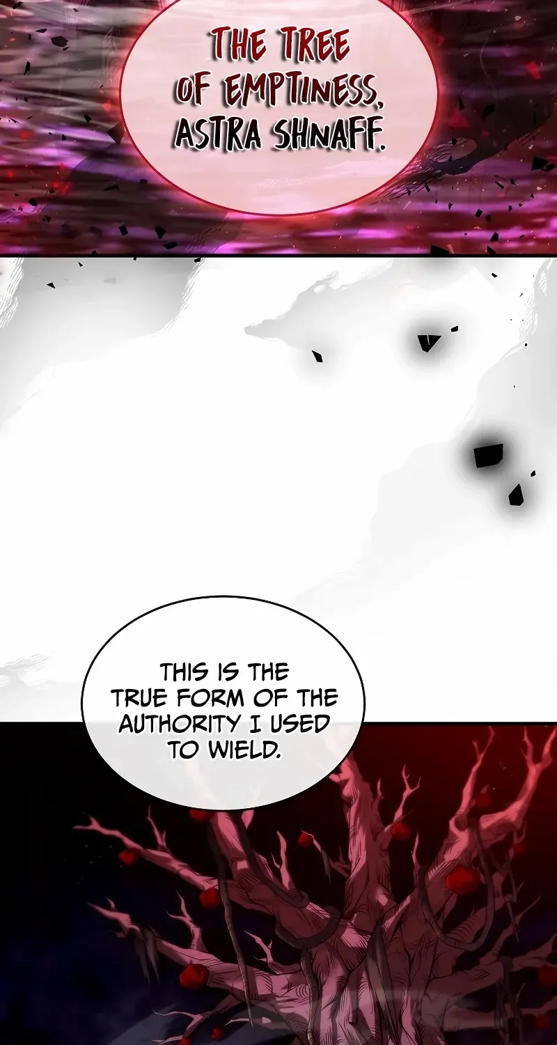 The King Of Dead Souls Kainu Manga Chapter 17 Page 36