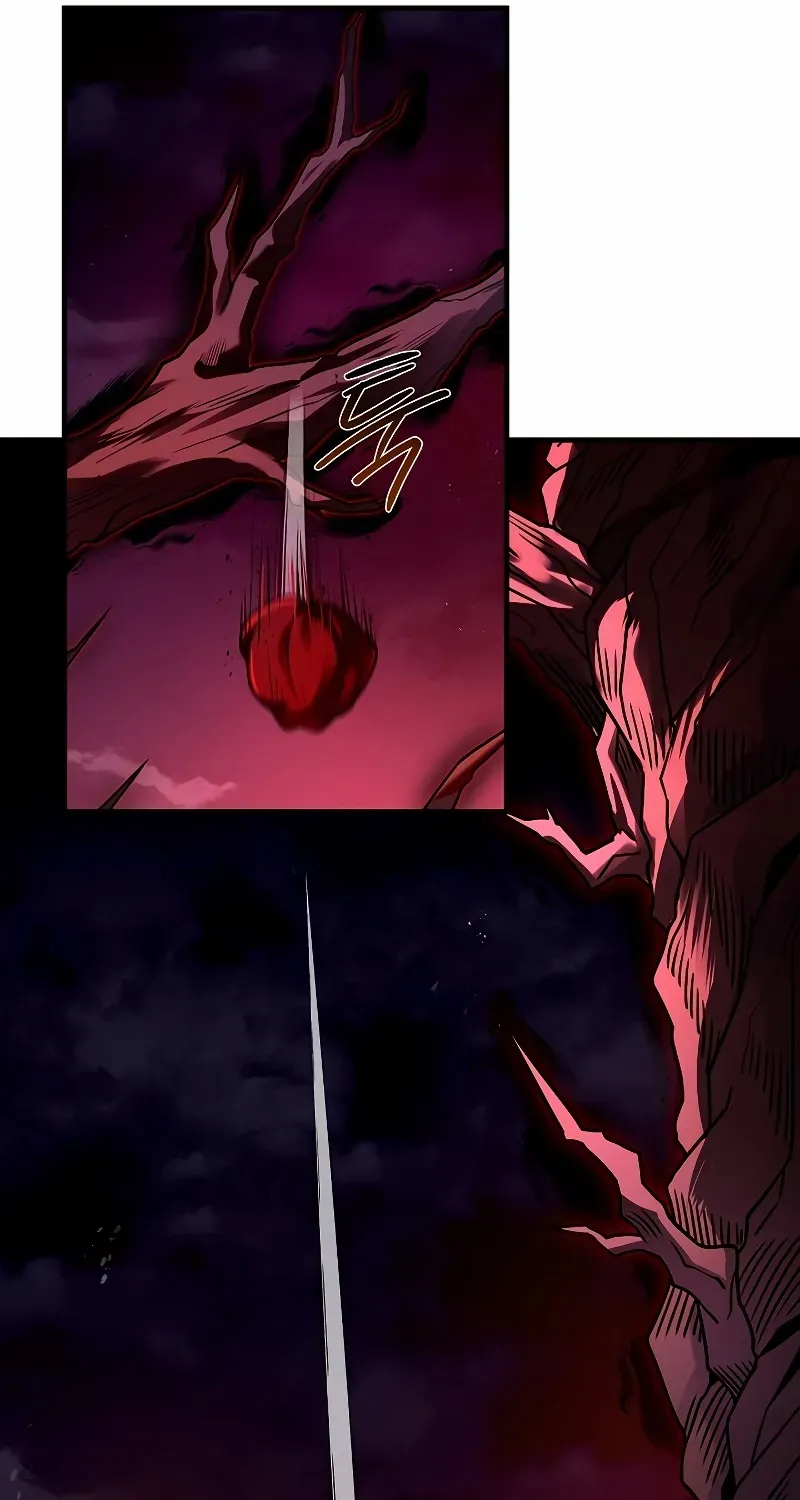 The King Of Dead Souls Kainu Manga Chapter 17 Page 39