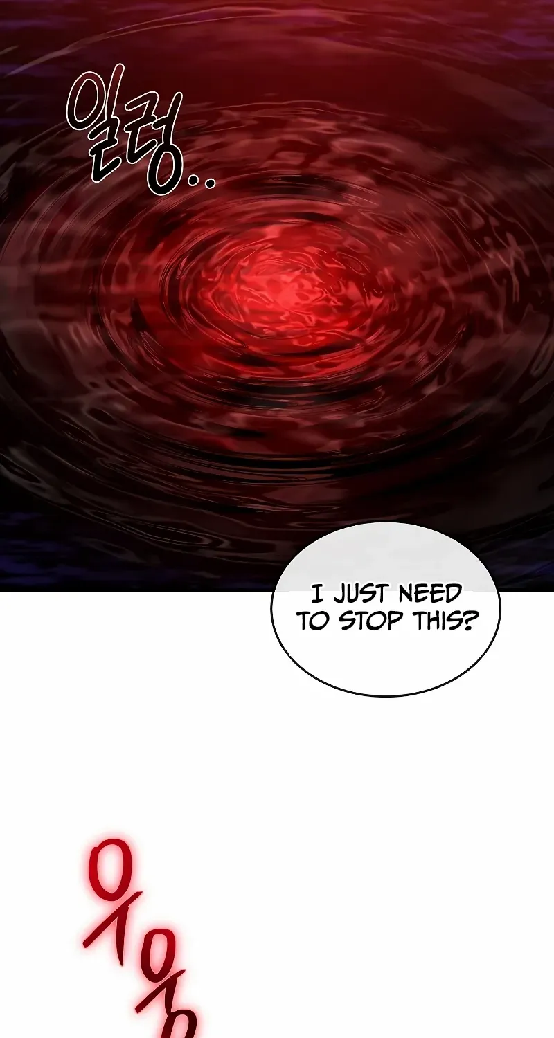 The King Of Dead Souls Kainu Manga Chapter 17 Page 41