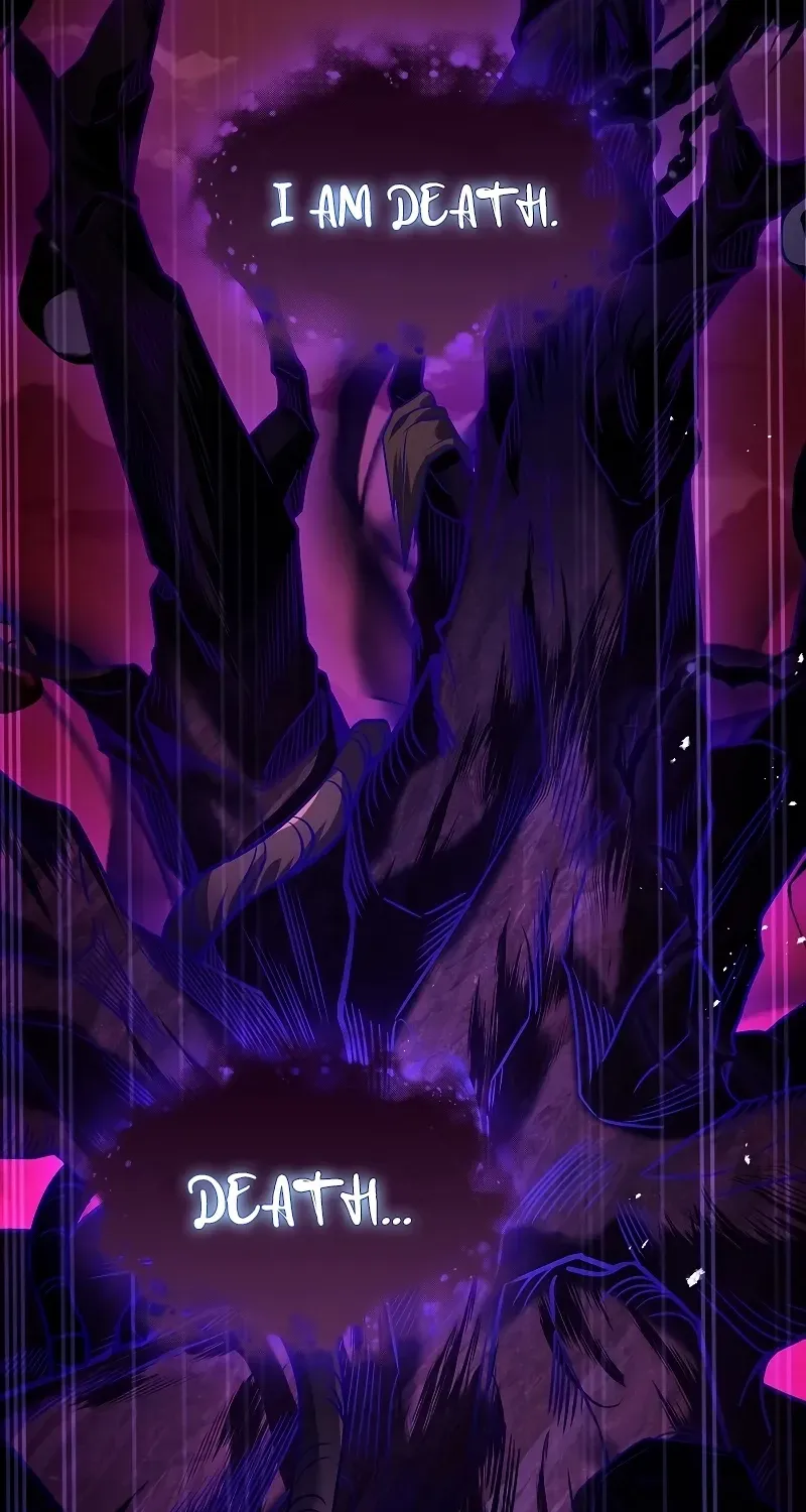 The King Of Dead Souls Kainu Manga Chapter 17 Page 50
