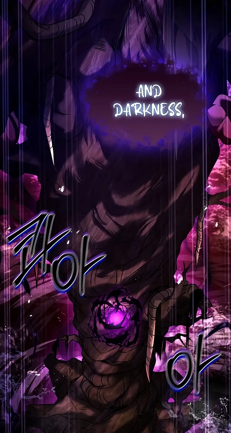 The King Of Dead Souls Kainu Manga Chapter 17 Page 51