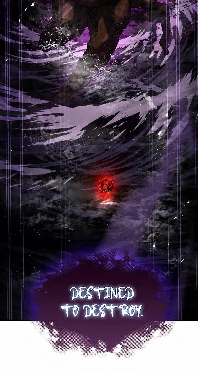 The King Of Dead Souls Kainu Manga Chapter 17 Page 52