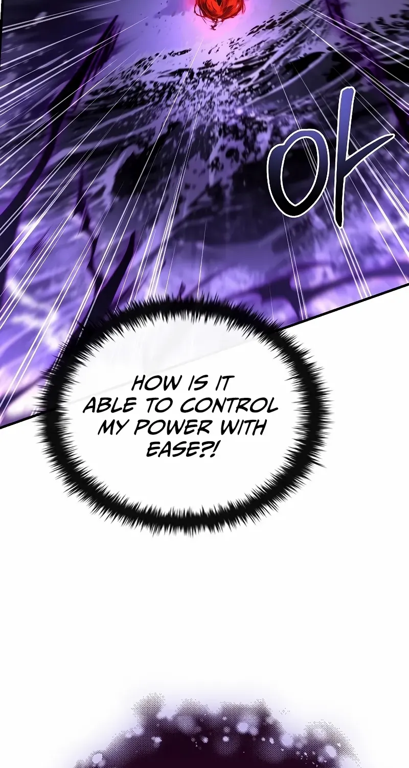 The King Of Dead Souls Kainu Manga Chapter 17 Page 55