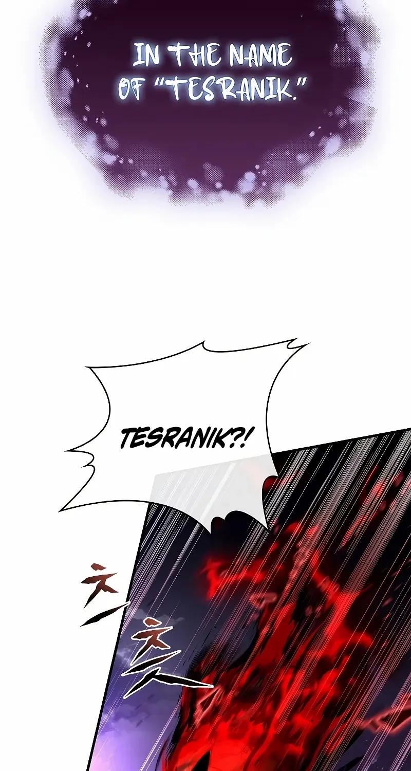 The King Of Dead Souls Kainu Manga Chapter 17 Page 56