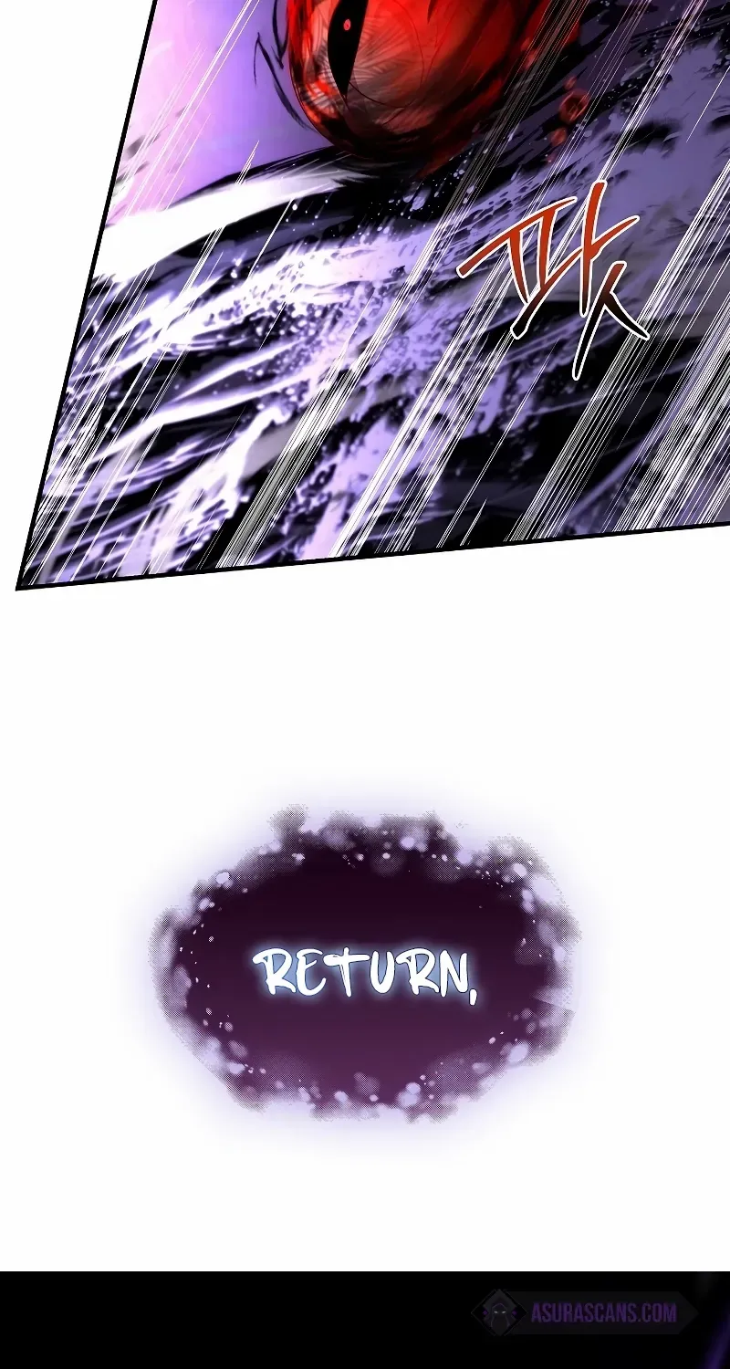 The King Of Dead Souls Kainu Manga Chapter 17 Page 57