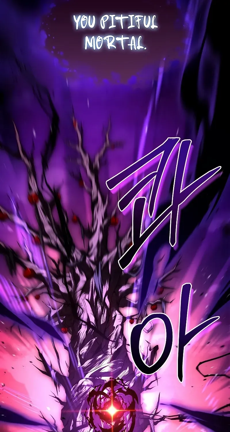The King Of Dead Souls Kainu Manga Chapter 17 Page 59