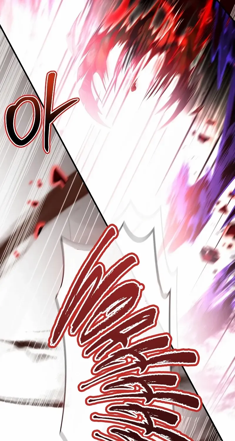 The King Of Dead Souls Kainu Manga Chapter 17 Page 62