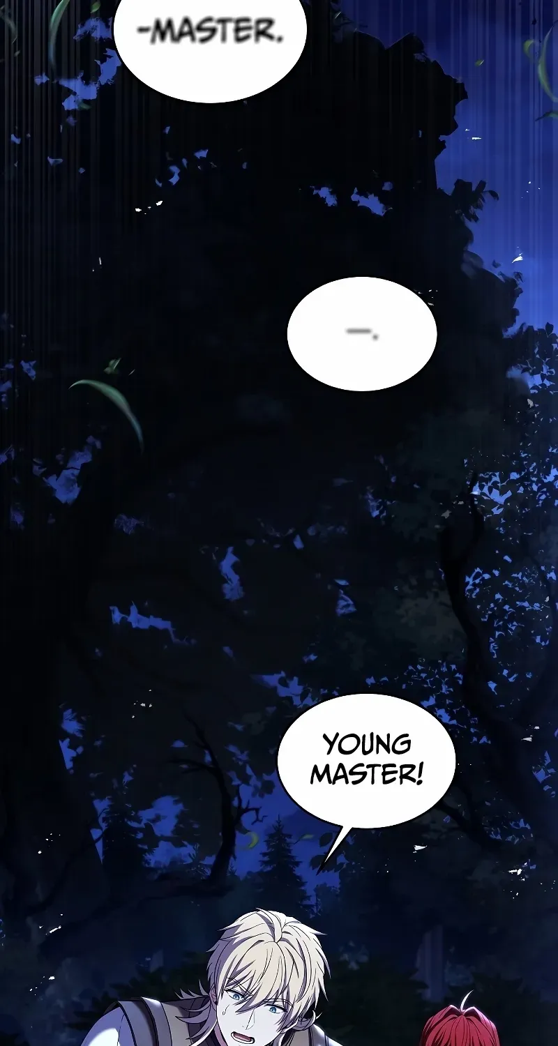 The King Of Dead Souls Kainu Manga Chapter 17 Page 65
