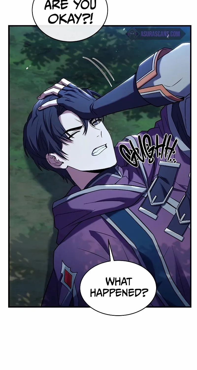 The King Of Dead Souls Kainu Manga Chapter 17 Page 67