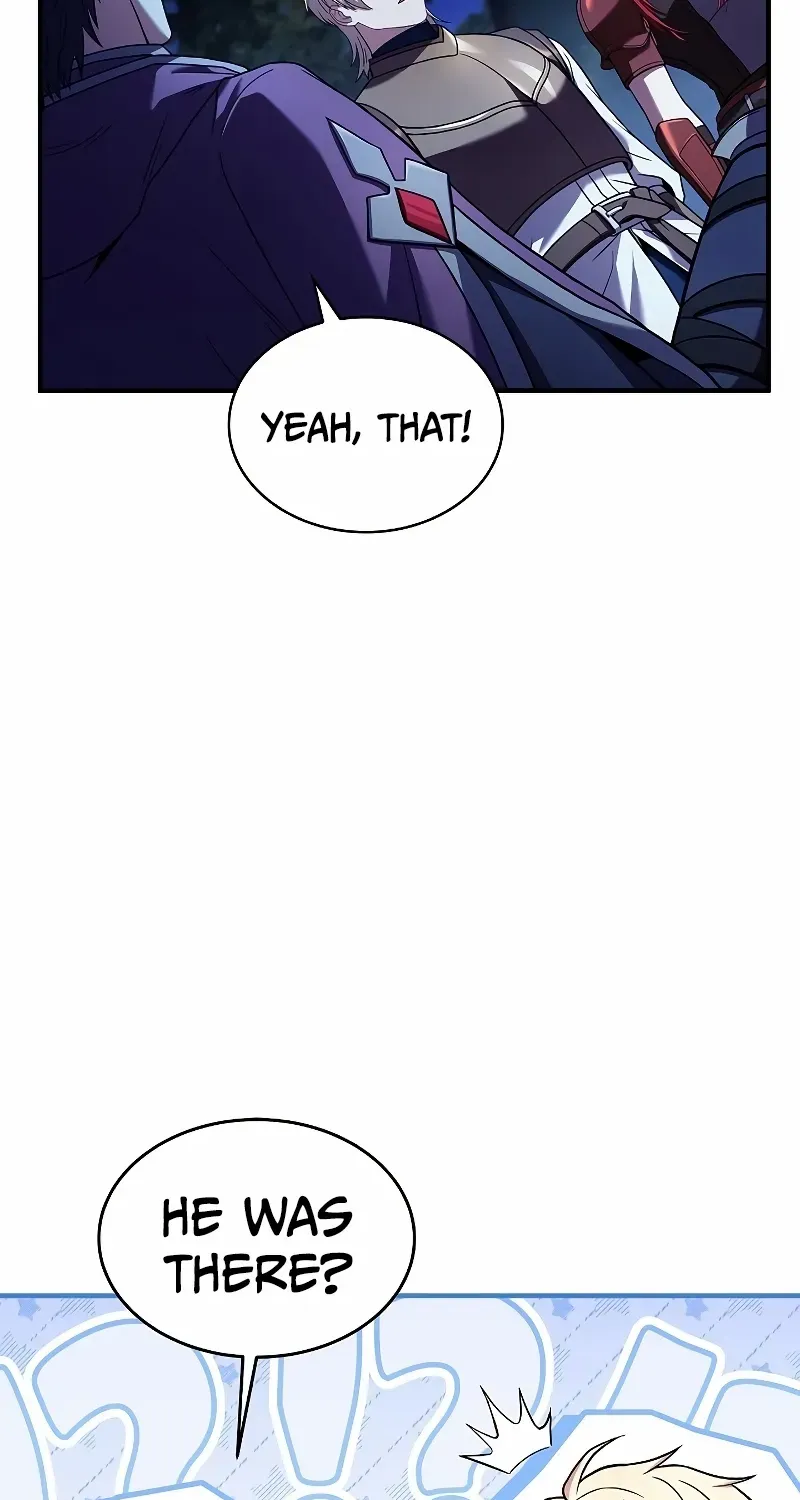 The King Of Dead Souls Kainu Manga Chapter 17 Page 71