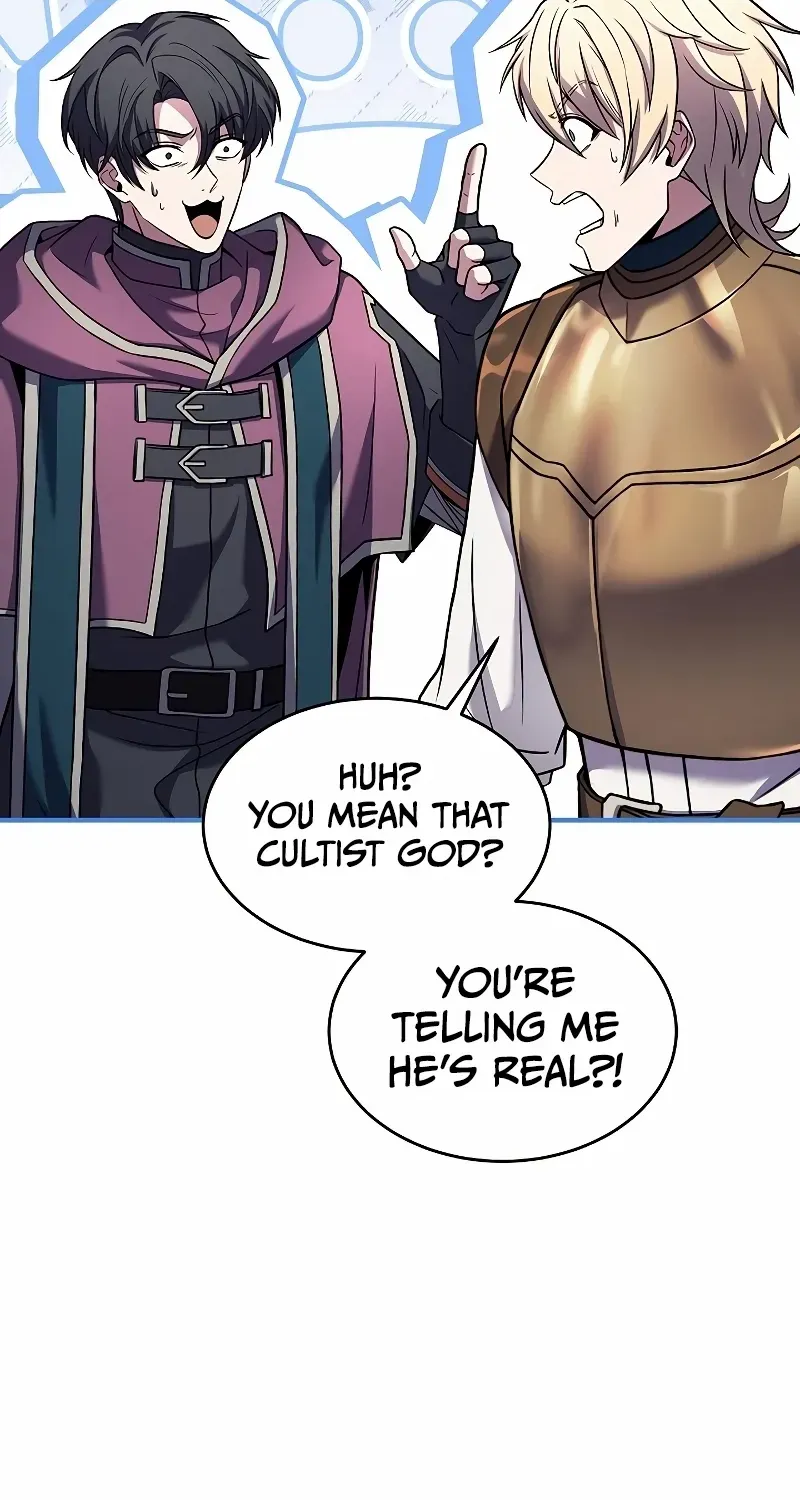 The King Of Dead Souls Kainu Manga Chapter 17 Page 72