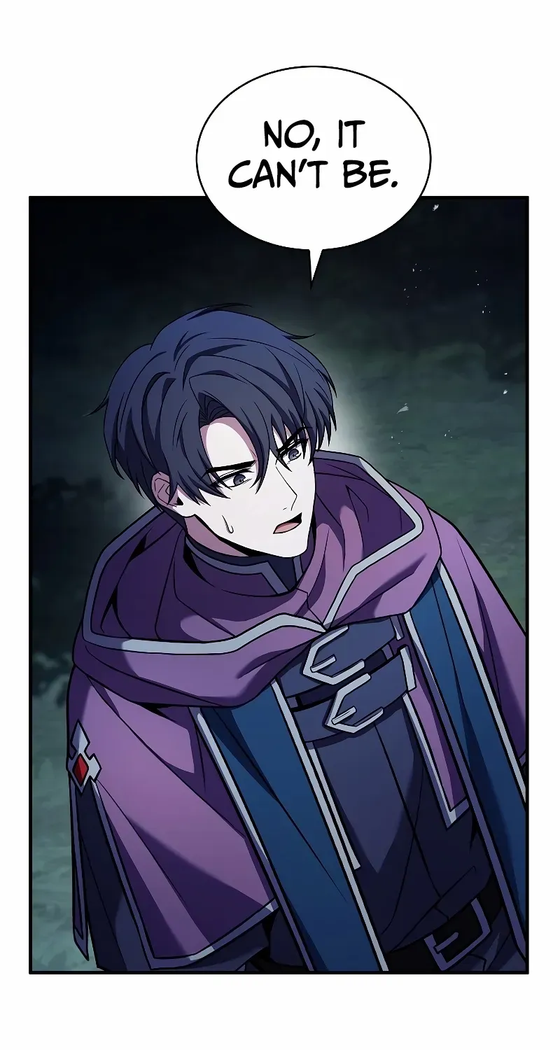 The King Of Dead Souls Kainu Manga Chapter 17 Page 73
