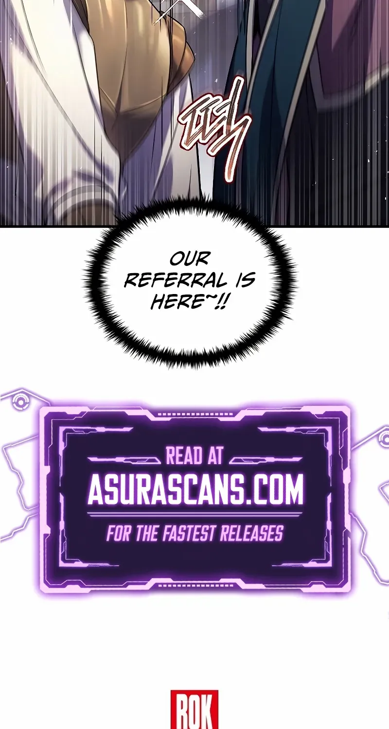 The King Of Dead Souls Kainu Manga Chapter 17 Page 130