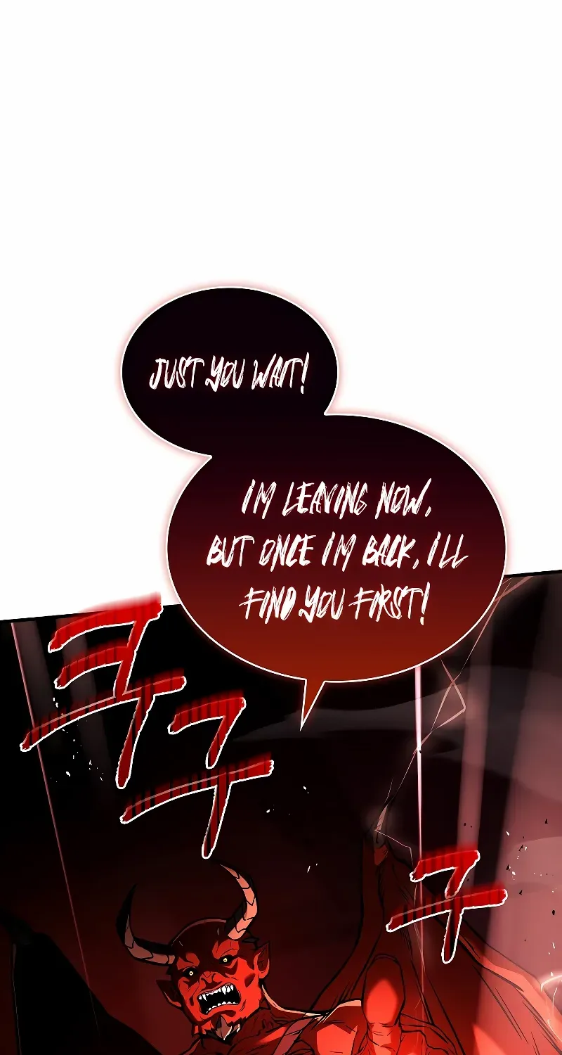 The King Of Dead Souls Kainu Manga Chapter 16 Page 2