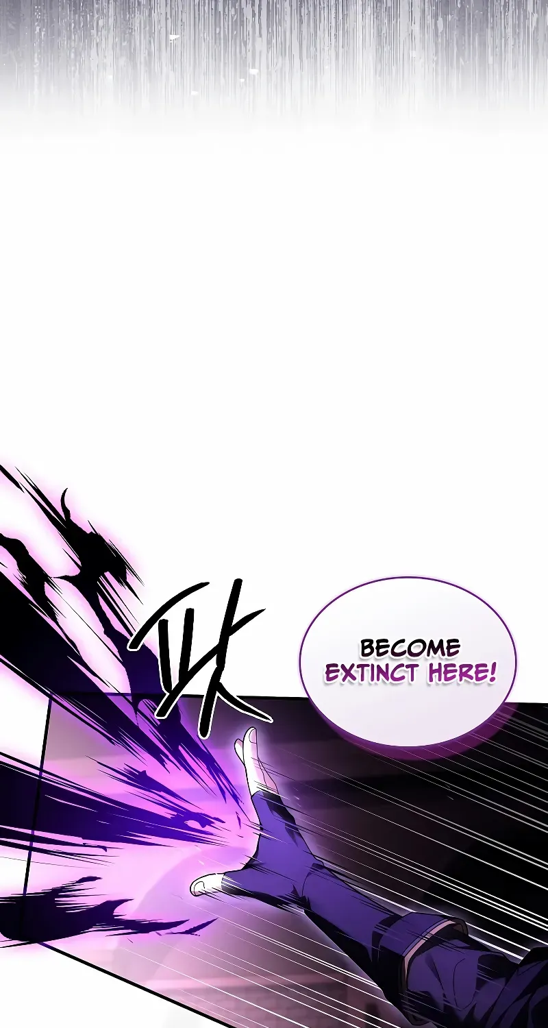 The King Of Dead Souls Kainu Manga Chapter 16 Page 6